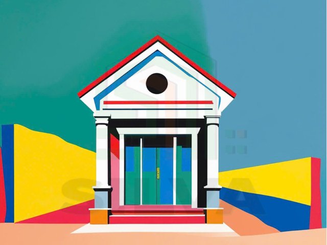 Lhyd 25001 N1 111 With Logo