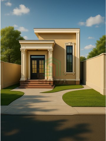 Silva Sct Nha Cap 4 Tan Co Dien 5M 20M P 1