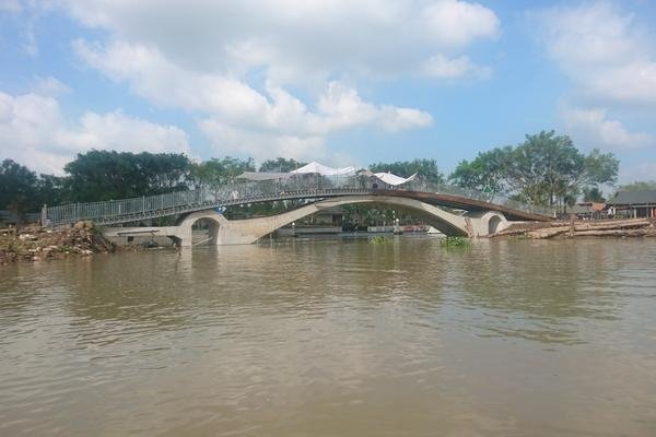 Thi Cong Thuc Te Silva Sct 043 1