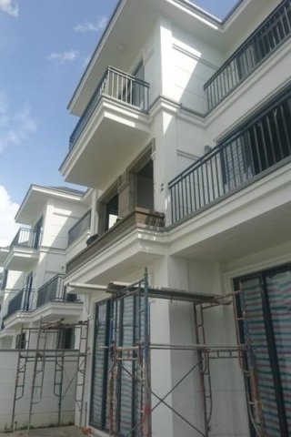 Thi Cong Thuc Te Silva Sct 058 1