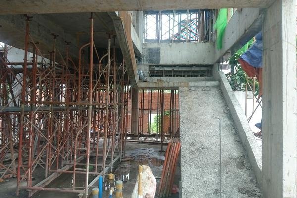 Thi Cong Thuc Te Silva Sct 059 1