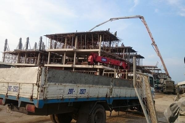 Thi Cong Thuc Te Silva Sct 060 1