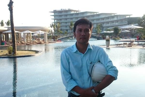Thi Cong Thuc Te Silva Sct 061 1
